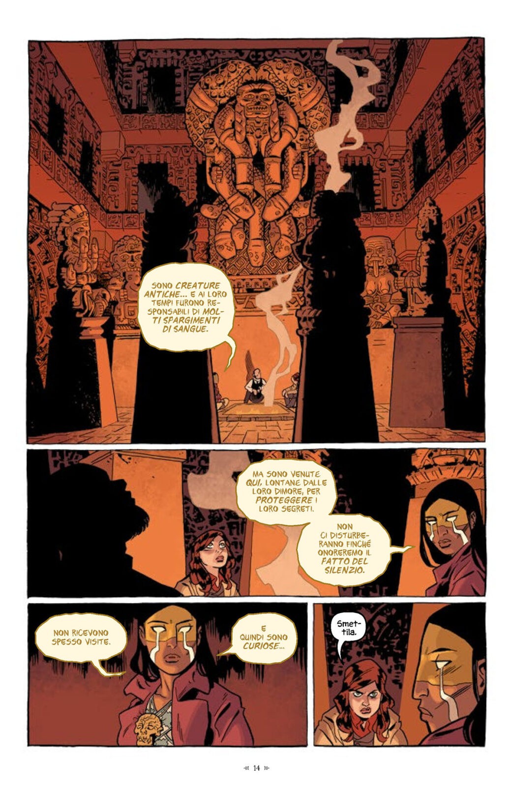 6gun 8 Ita Page6