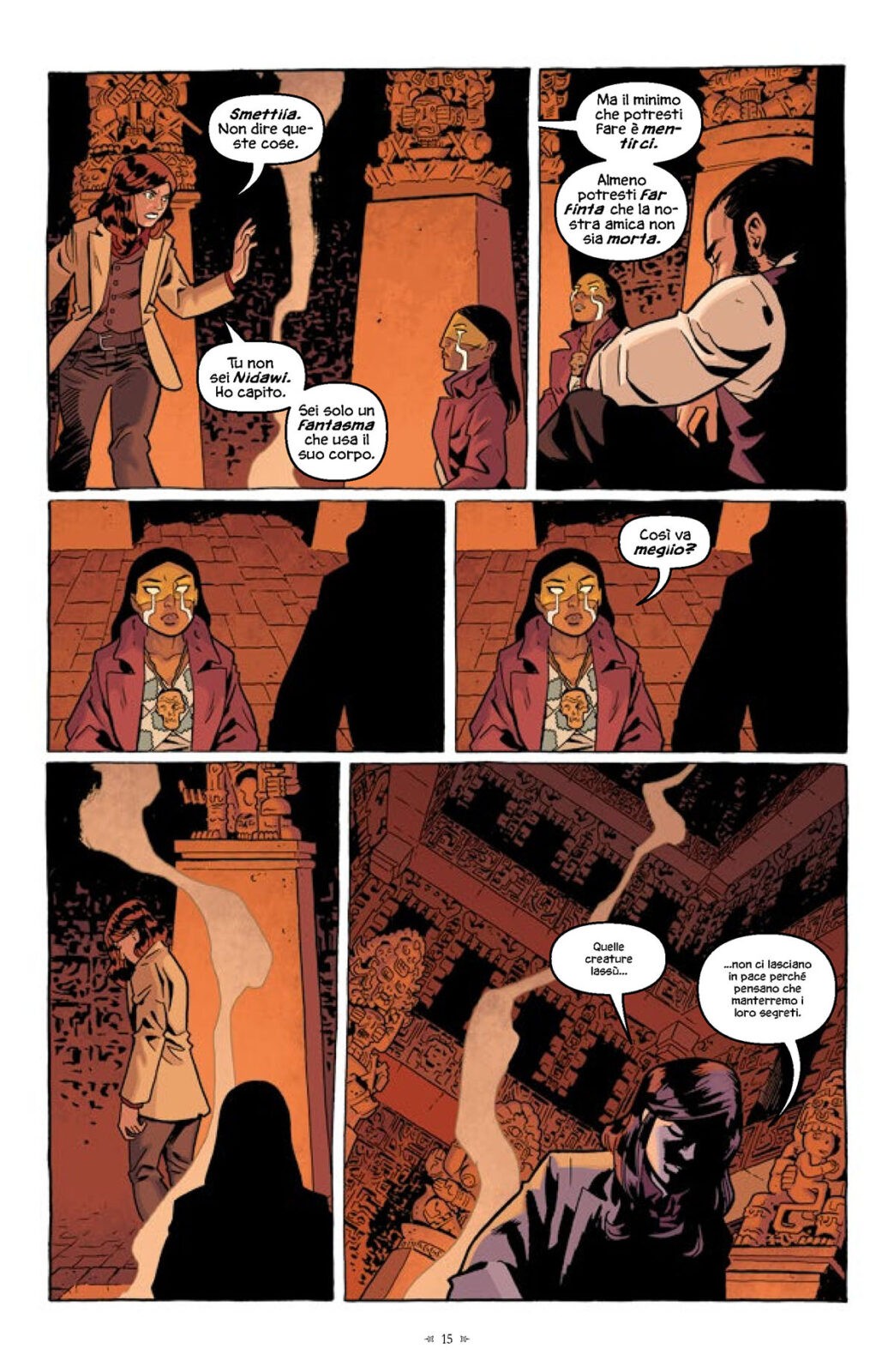 6gun 8 Ita Page7