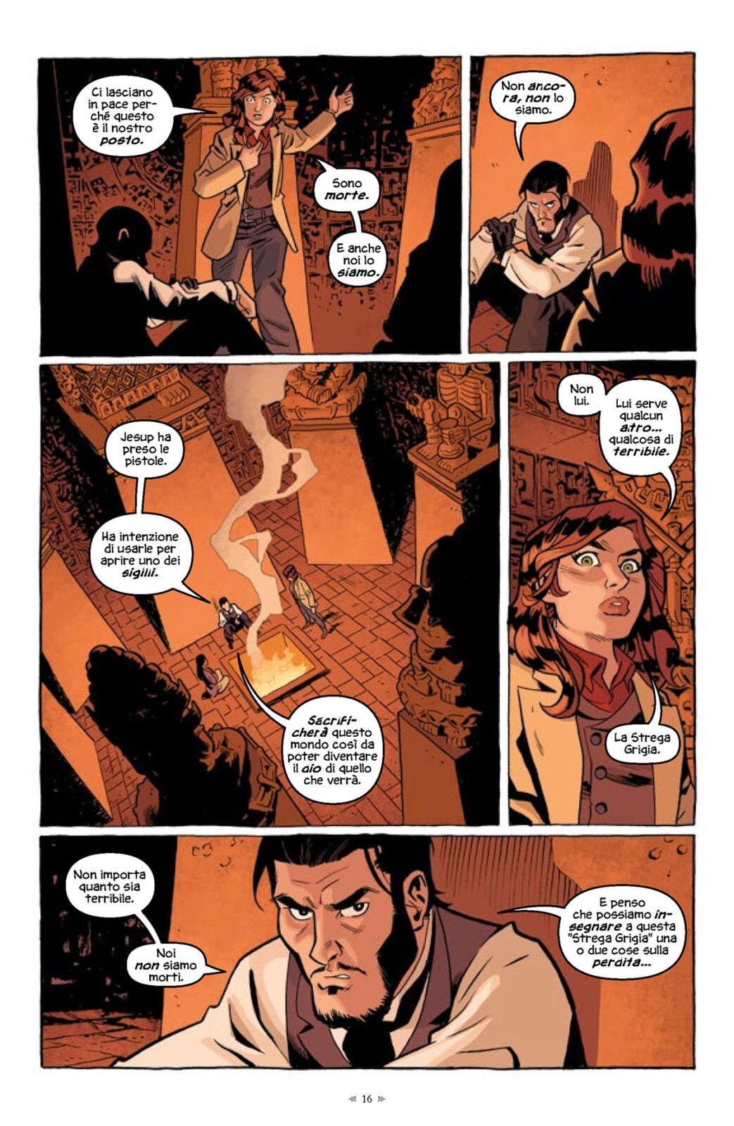 6gun 8 Ita Page8