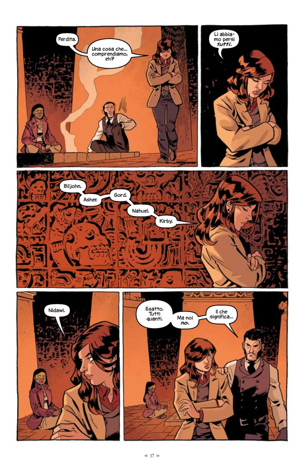 6gun 8 Ita Page9