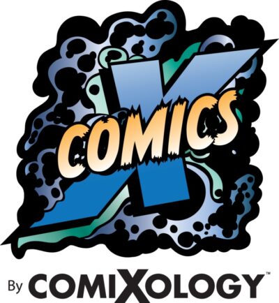 Comixologyprimologo