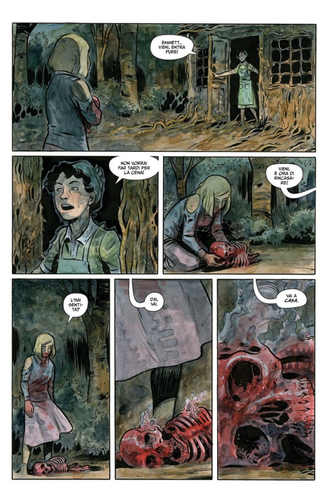 Hc V8 Ita Page10