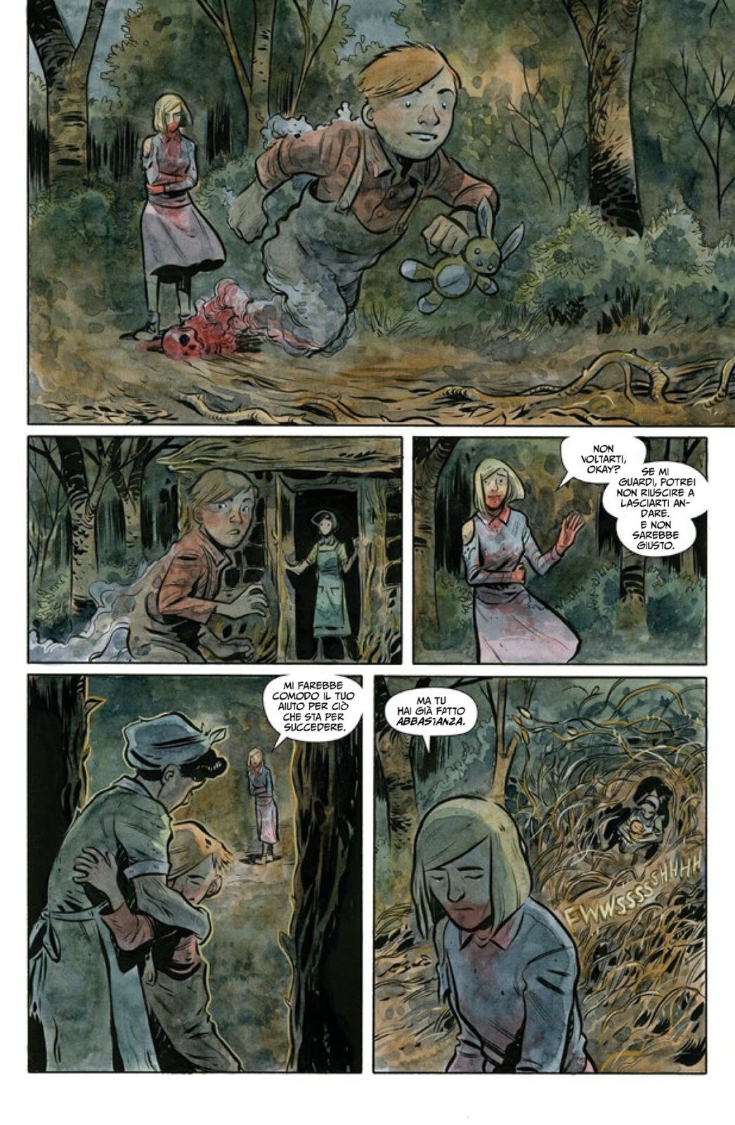 Hc V8 Ita Page11