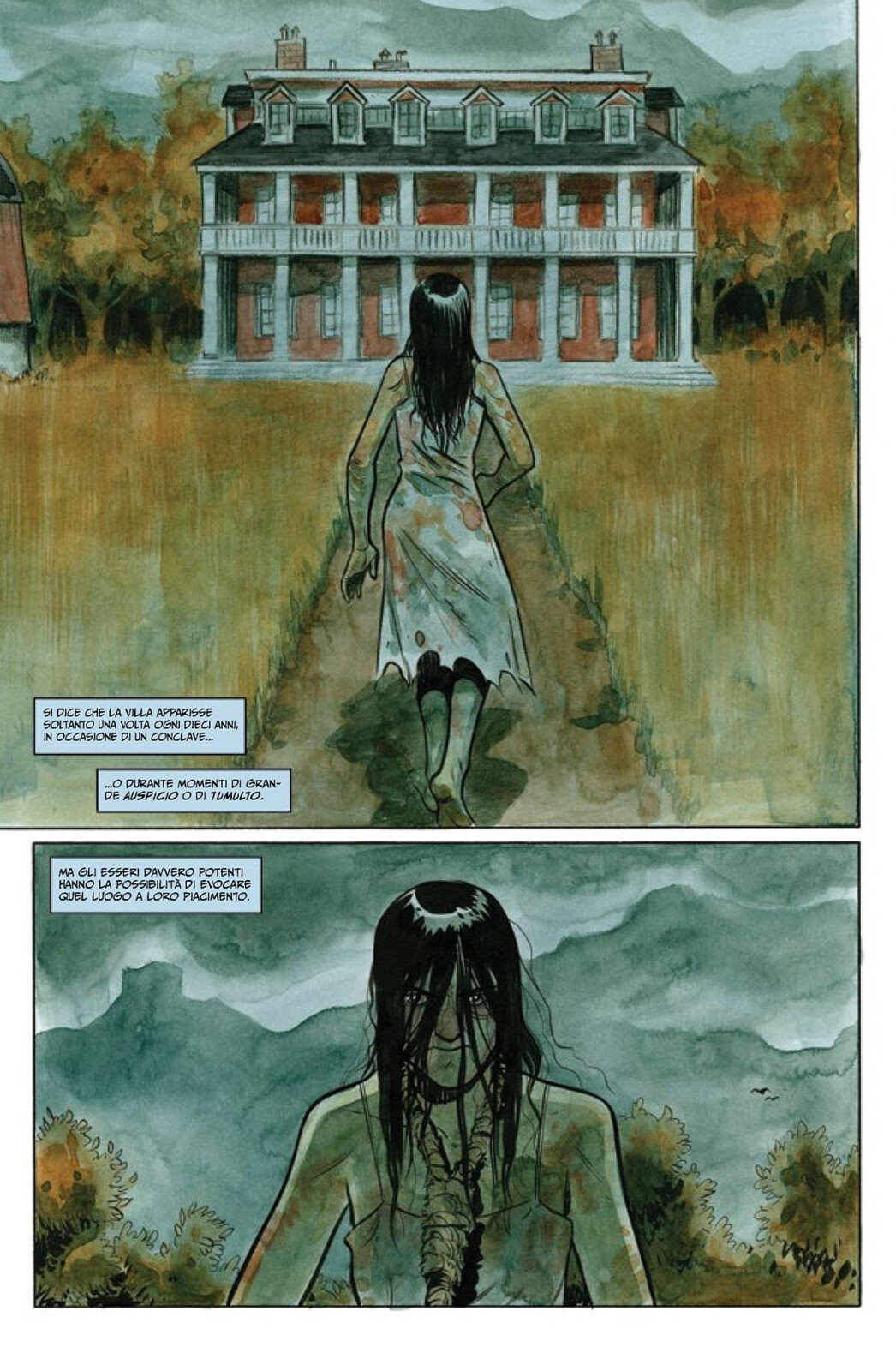 Hc V8 Ita Page12