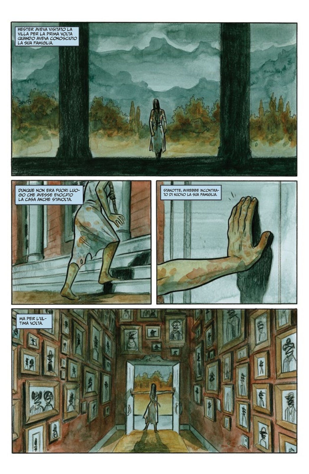 Hc V8 Ita Page13