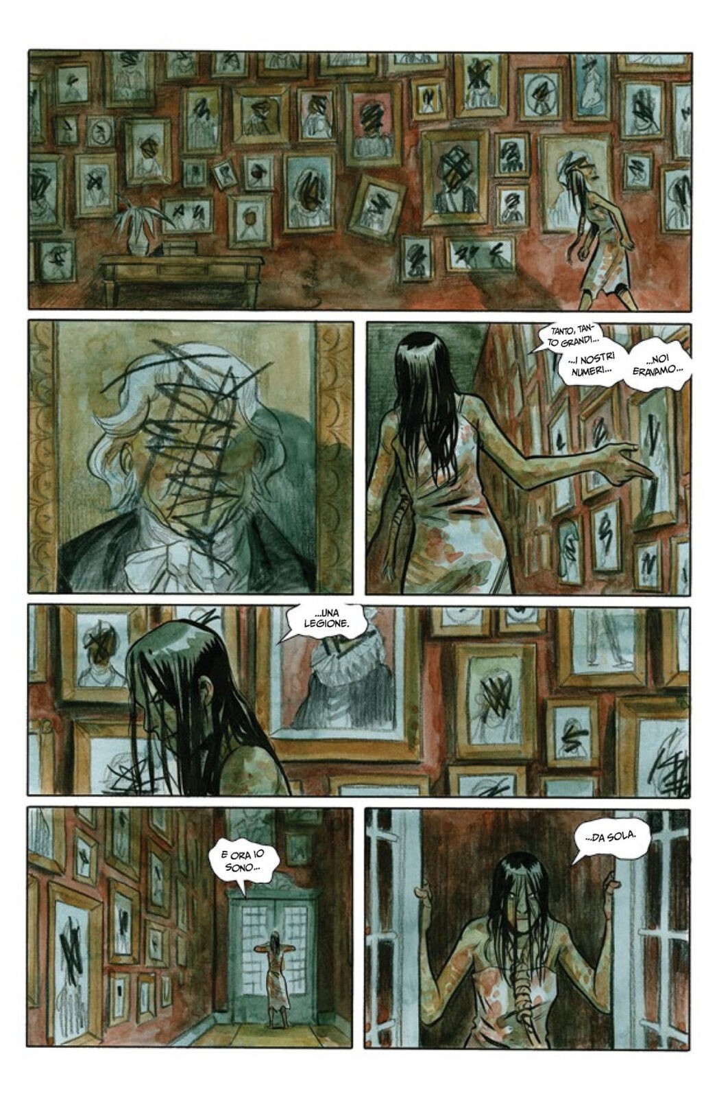 Hc V8 Ita Page14