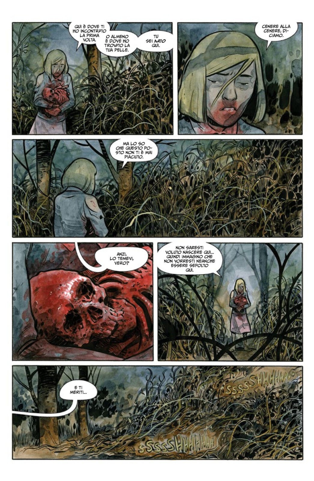 Hc V8 Ita Page8