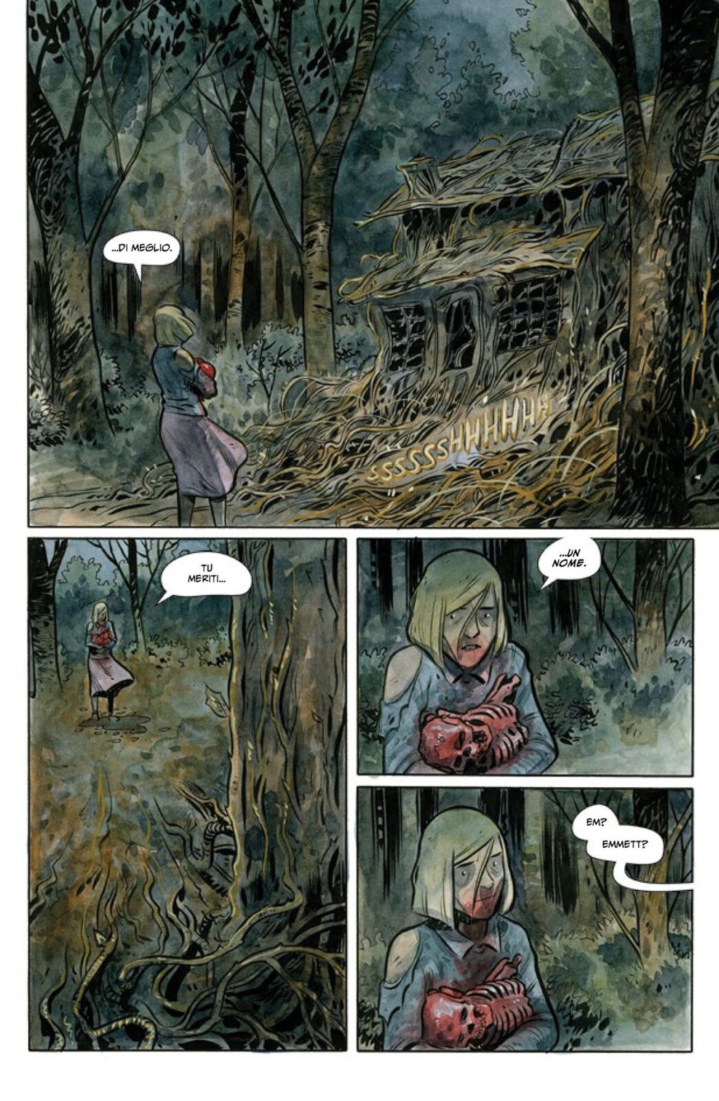 Hc V8 Ita Page9