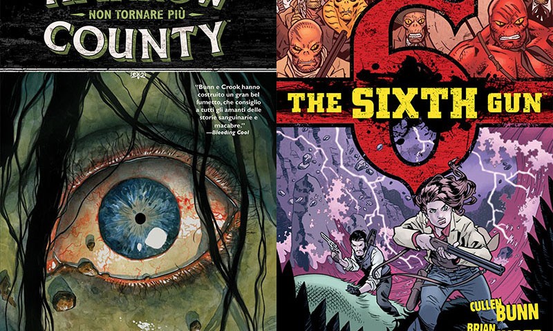 Harrowcounty Sixthgun Thumb
