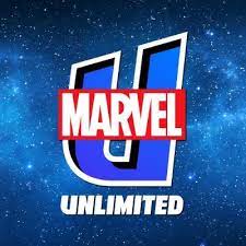 Marvelunlimited