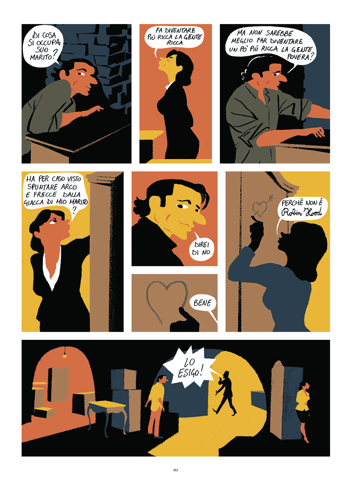 Moti Pag 10