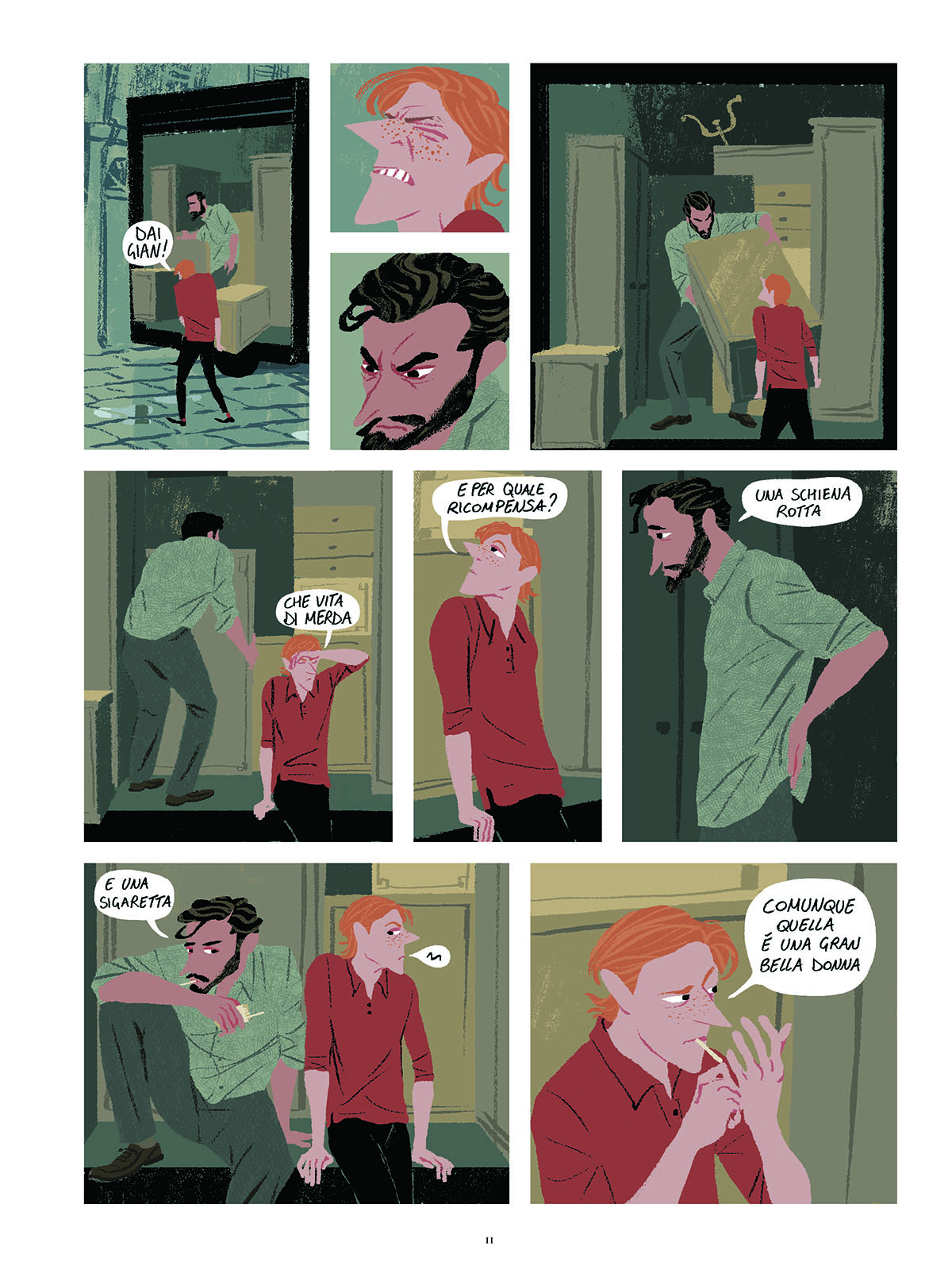 Moti Pag 11