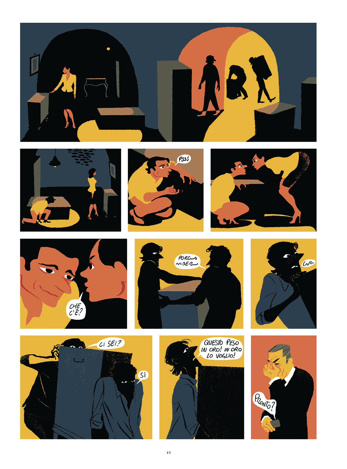 Moti Pag 12