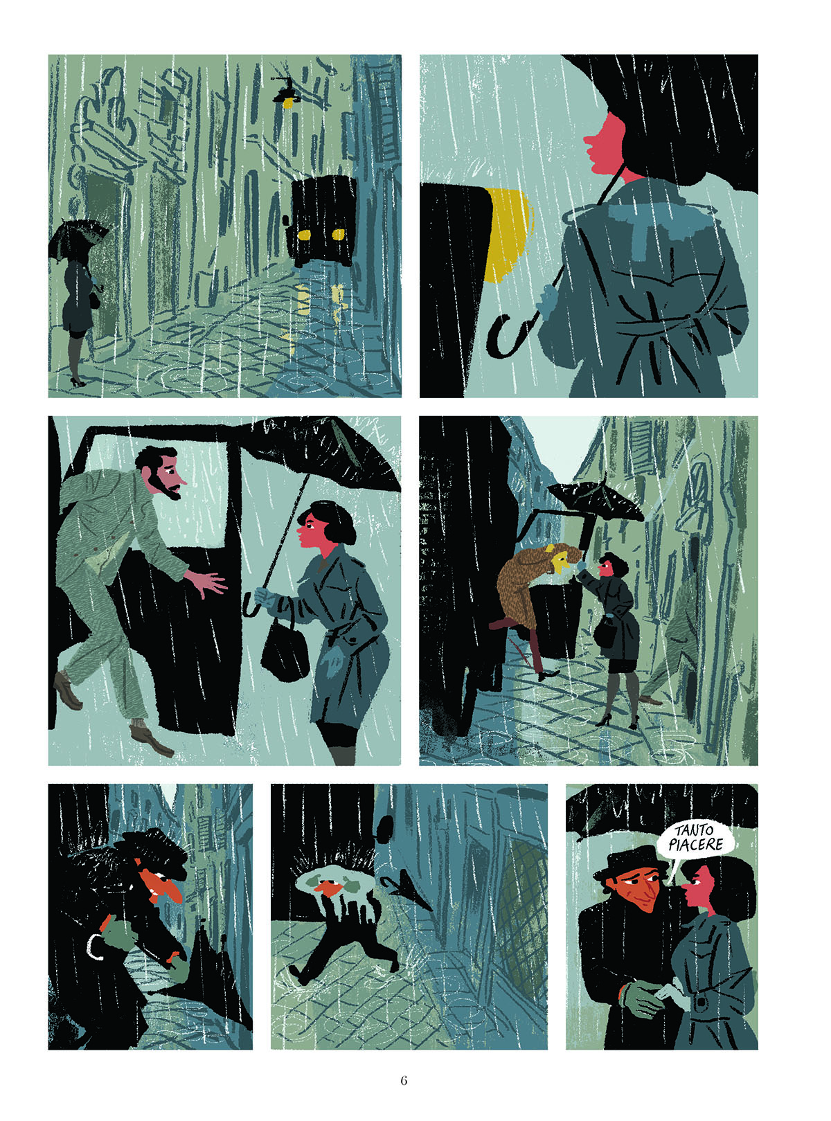Moti Pag 6
