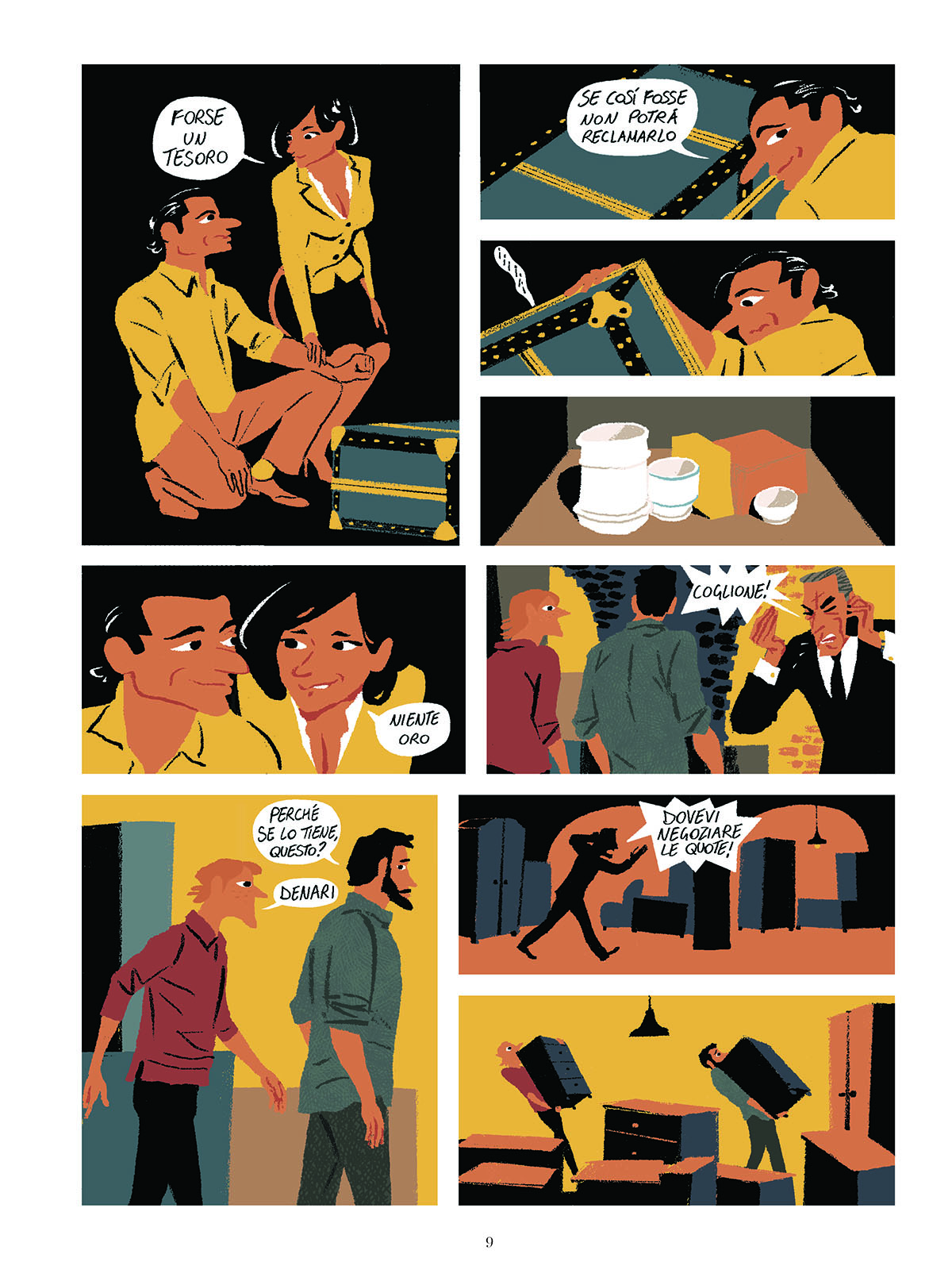 Moti Pag 9