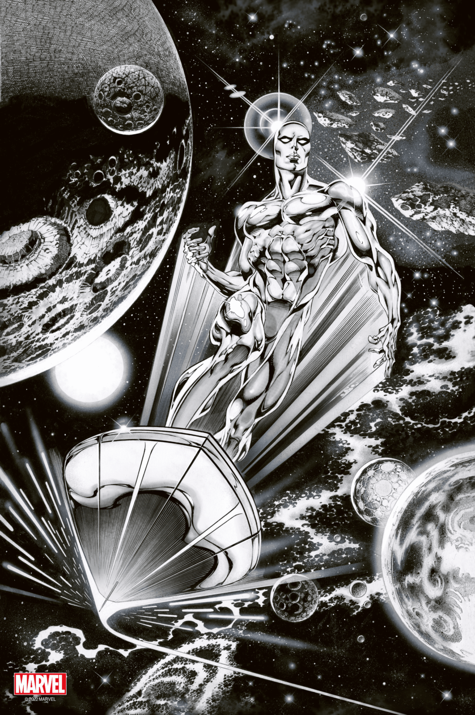 Silver Surfer Castellini 956x1440 1