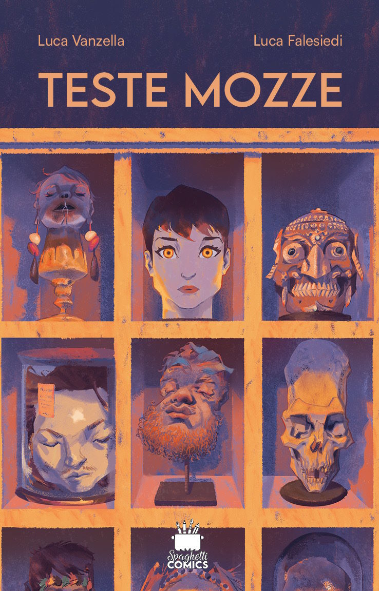 Testemozze Cover3