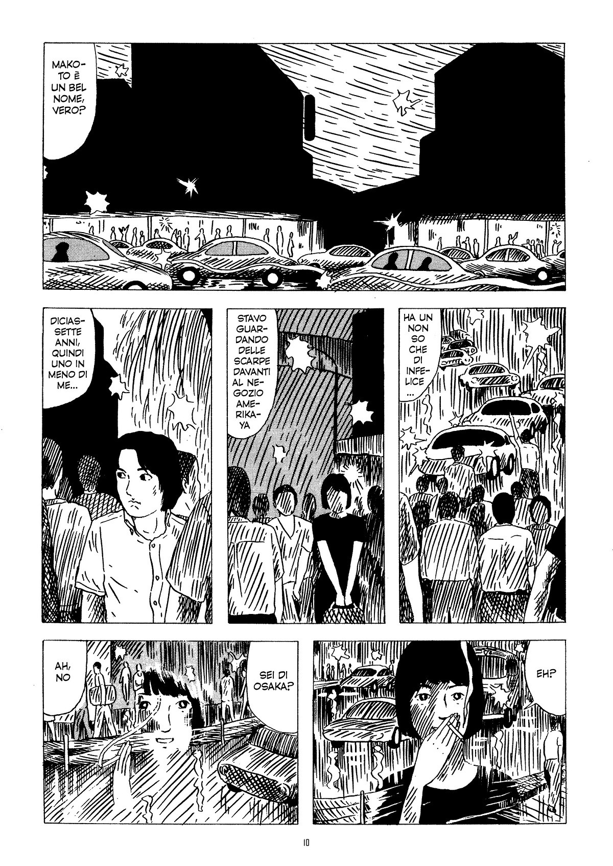 Tokyo Goodbye Lores Doppie10