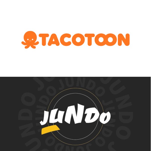 Banner Tacotoon Jundo