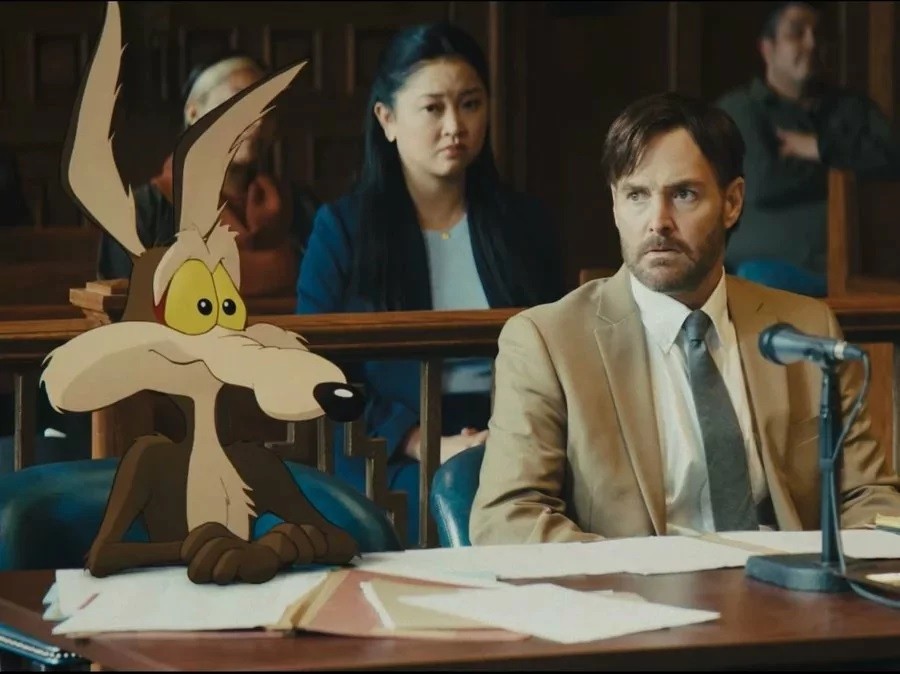 Coyotevsacme