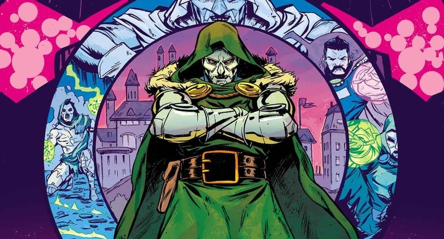 Doom2