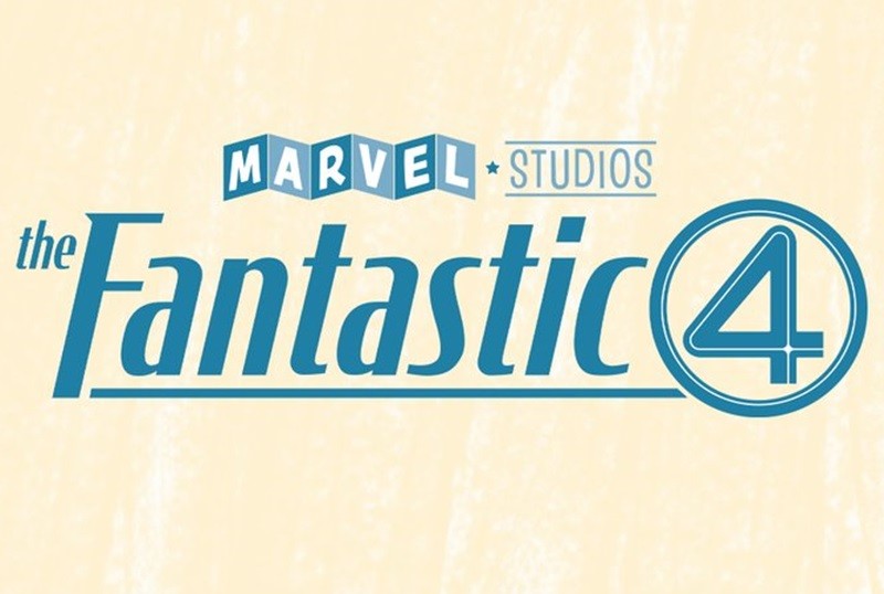Fantasticfourlogo1