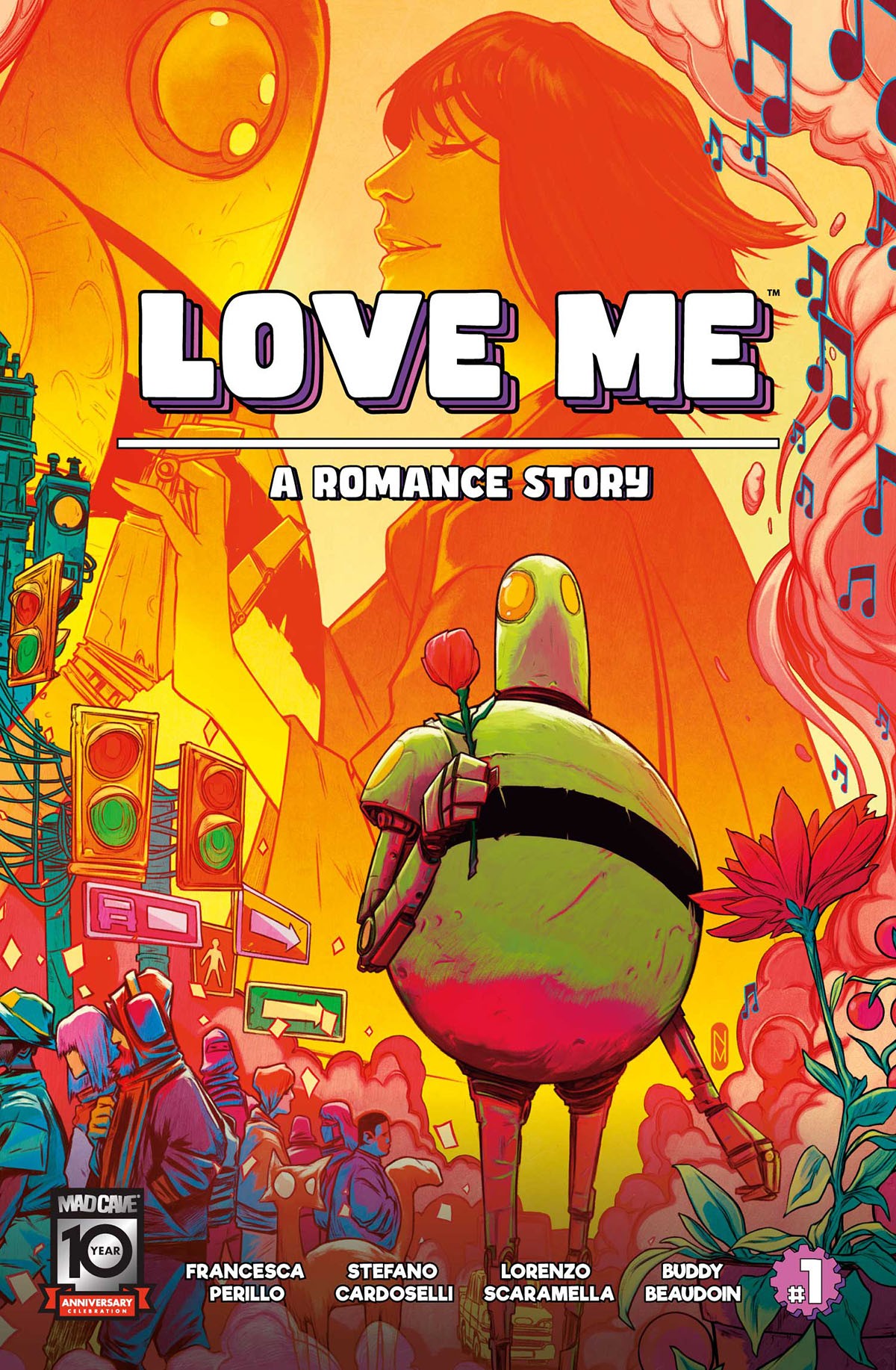 Love Me 02