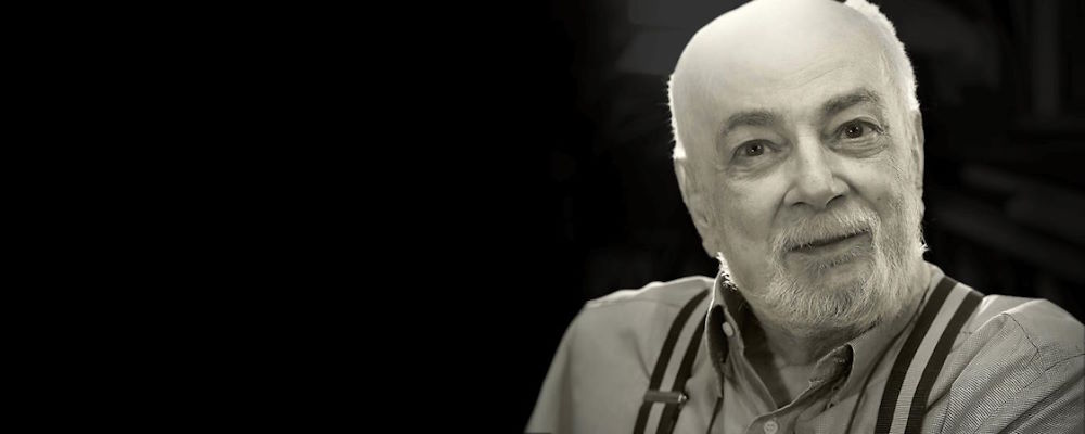 Sbe Addio Ad Alfredo Castelli