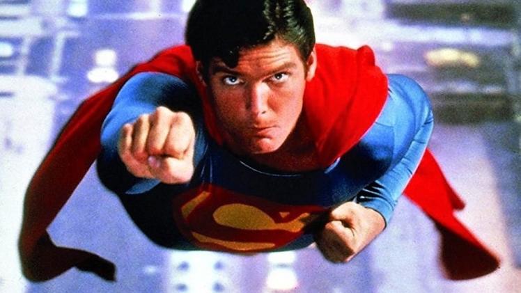 Supermanreeve1