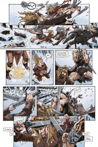 Thebarbarianking6 Tav2