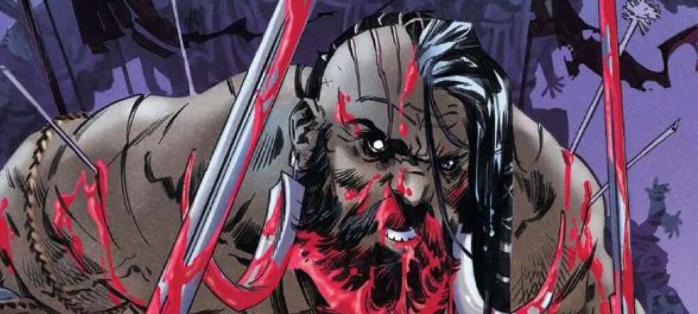 Thebarbarianking Ev