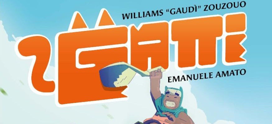 Gatti