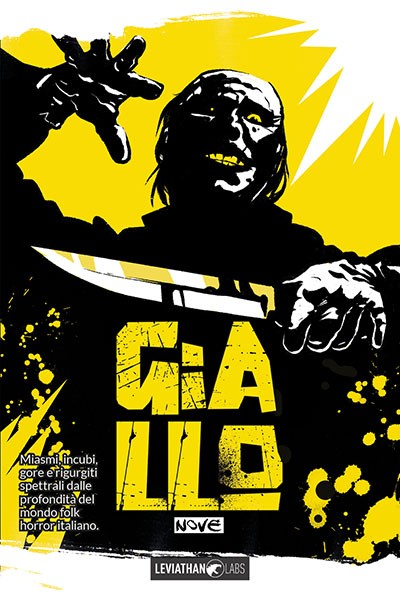150 Cover Giallo 9