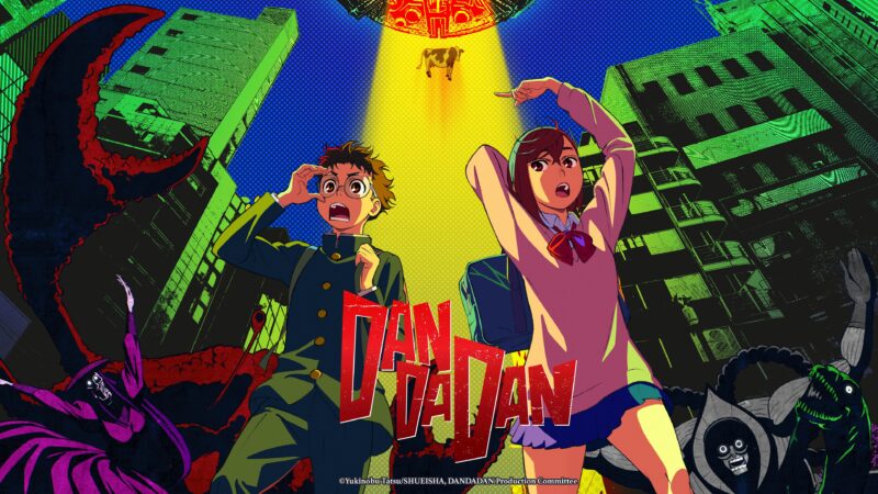 Dandadan Baseassets 16x9 3840x2160