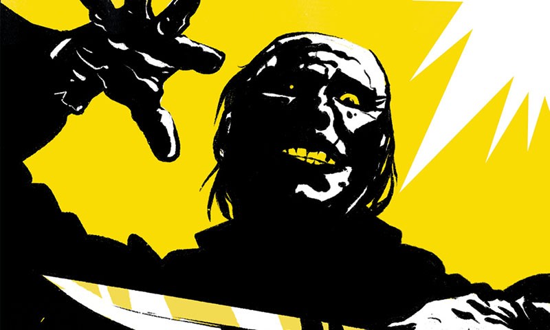 Giallo 9 Thumb