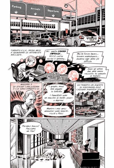 Pagine Da Thompson Ginseng Vol3 Bassadef Pagina 2