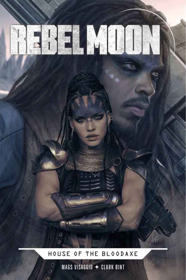 Rebel Moon 01