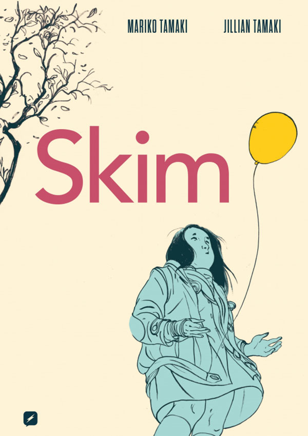 Skim