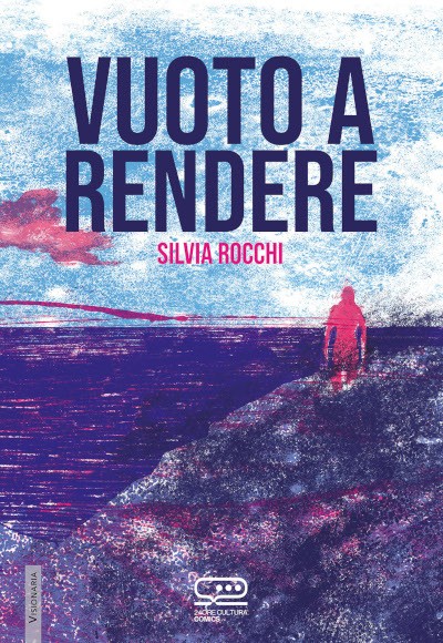 Vuoto A Renderecoperta