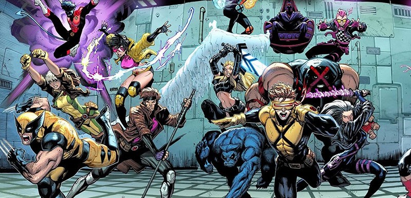Xmen 2024 Thumb