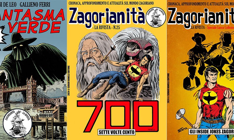 Zagorianita 25 Thumb