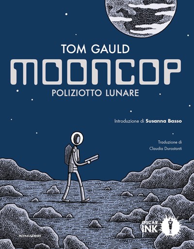Immagine Copertina