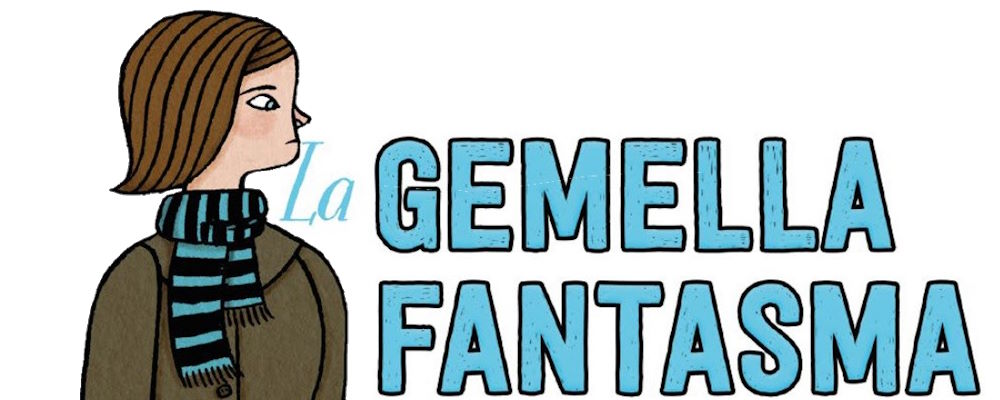 Lagemellafantasma