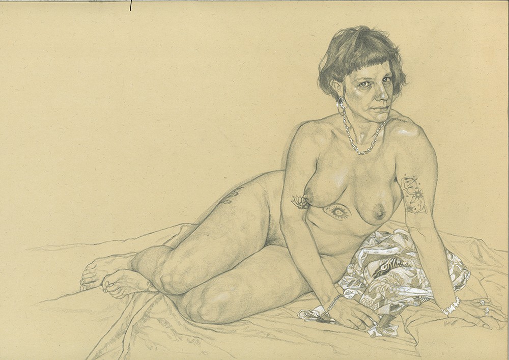 Mannelli 1