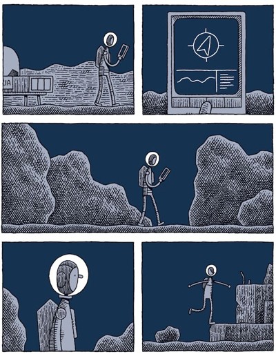 Mooncop 01