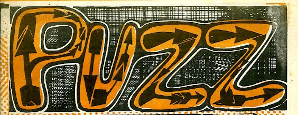 Puzz