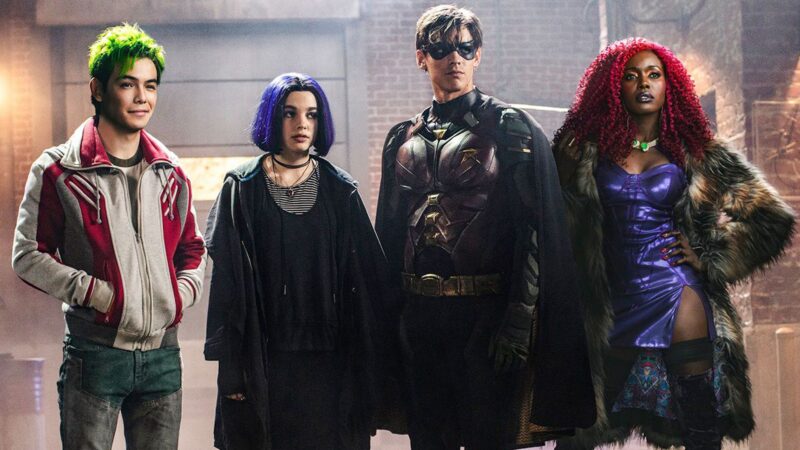 Titans1