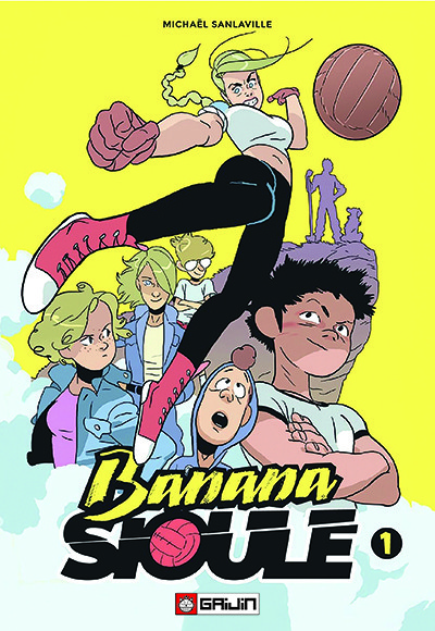 Banana 01 Ita Cover Low