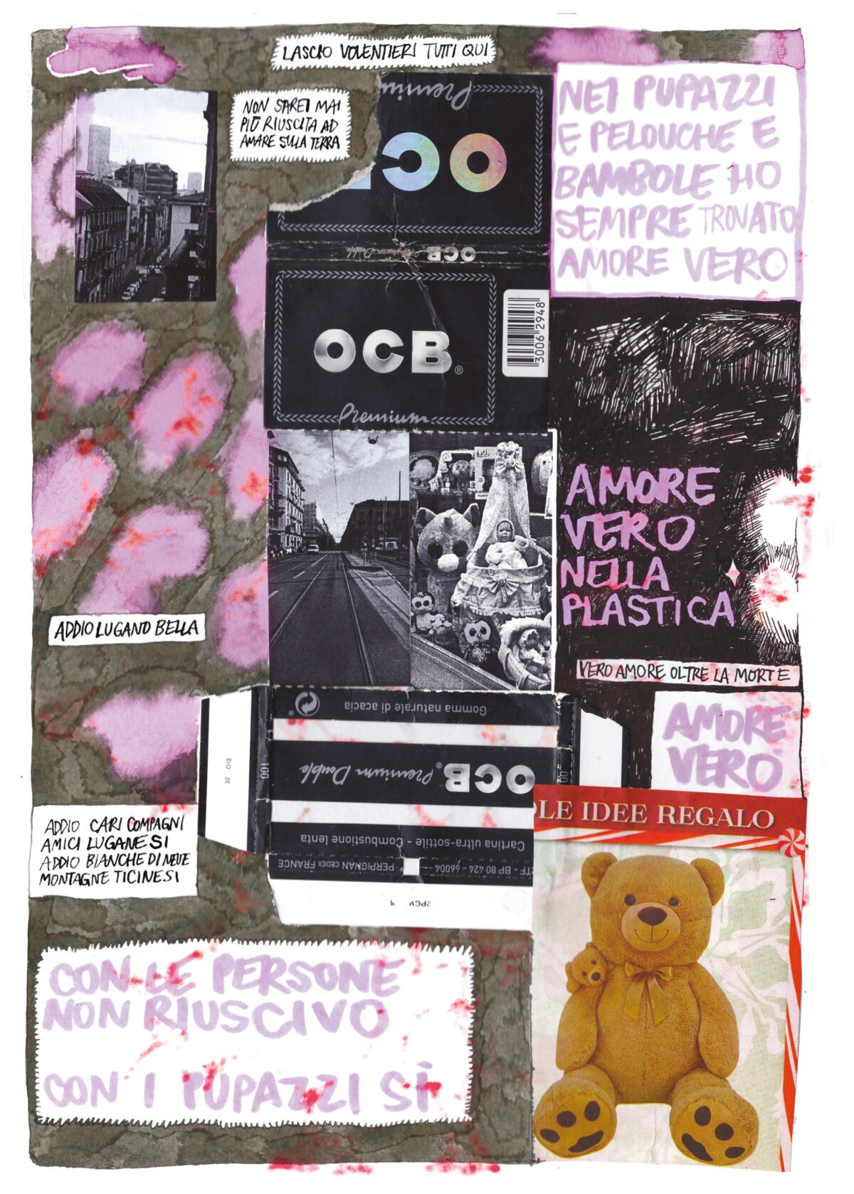 Coldprison Interni3