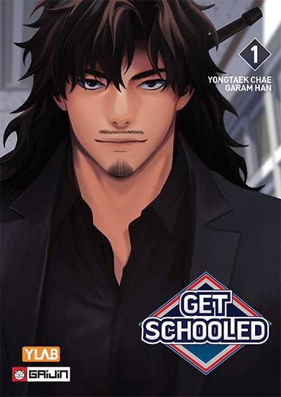 Get Schooled 01 2d